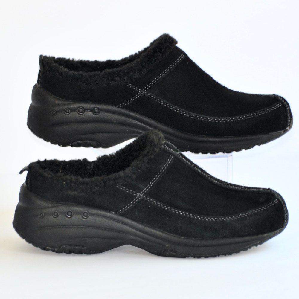 Size 6.5 Women Shoes